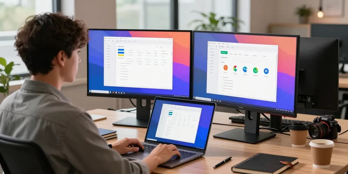 Engaging WPS Official Website workspace featuring professional user and software tools.
