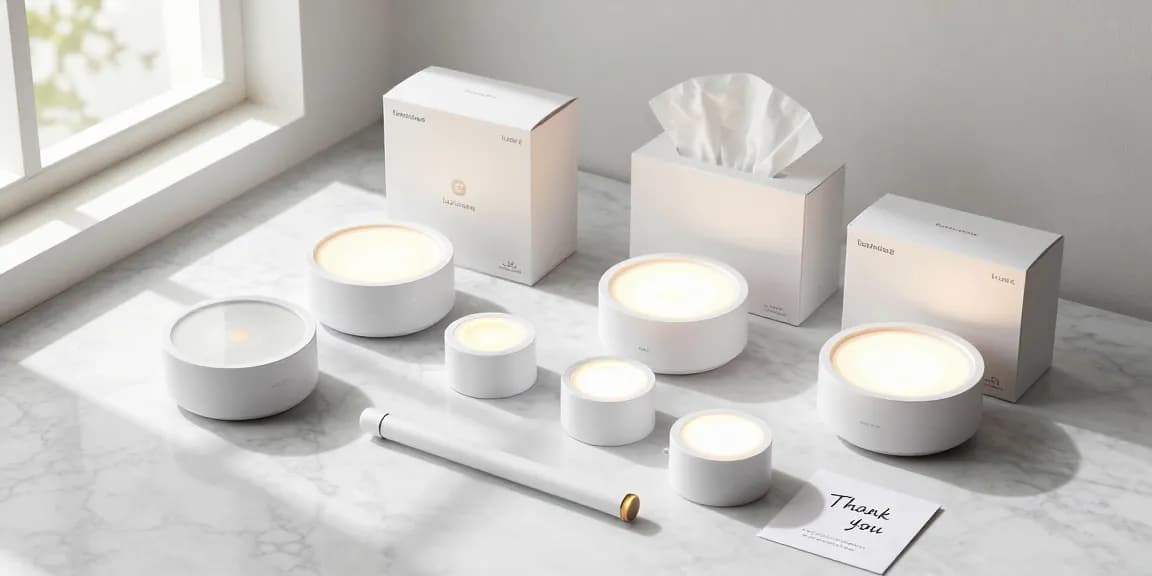 Discover lustre led lighting solutions in this e-commerce product review showcasing the best deals and online shopping experience.