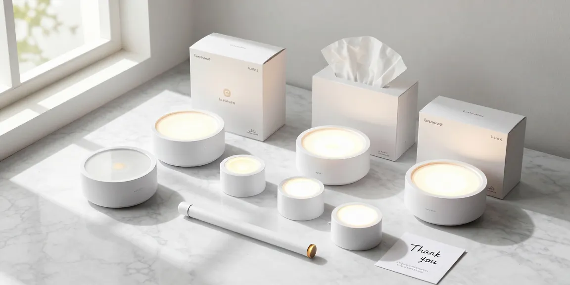 Discover lustre led lighting solutions in this e-commerce product review showcasing the best deals and online shopping experience.